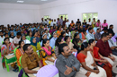 Delegates/Participants of the conference