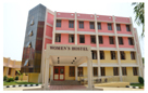 Women's Hostel